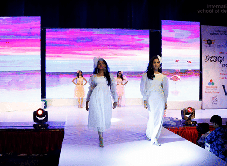 INSD Vishakhapatnam INSD Design Connect photo 7